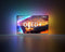 Philips 55OLED910/12 - OLED TV - 55 inch - 4K - Ambilight - Zwart