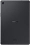 Samsung Galaxy Tab S5e (10.5