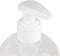 EasyGlide - Anaal Glijmiddel - 500 ml