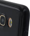Mobiparts Galaxy J7 (2016) - TPU Case - Zwart