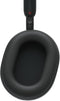 Sony WH-1000XM5SA - Draadloze koptelefoon - Noise Cancelling - Zwart