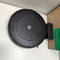 iRobot Roomba Combo Essential - Robotstofzuiger - 2-in-1 met dweilfunctie