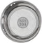 Thermos Adler AD 4506bl Blauw 470 ml