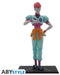 Abystyle HUNTER X HUNTER - Hisoka - Figure SFC 18cm - PVC