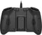 Hori Split Pad Pro - Gamecontroller - Full-size ervaring met Turbo-functie - Zwart (set)
