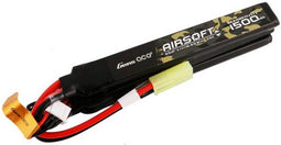 Gens ace - GEA15003S25T3 - Batterij