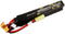 Gens ace - GEA15003S25T3 - Batterij