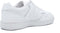 New Balance 480 - Kindersneakers - Lederen bovenwerk - Wit - Maat 36