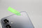 SAMSUNG Galaxy A16 - Smartphone - 6,7 inch Super AMOLED - 128GB - Zwart
