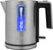 Princess 236045 - Waterkoker - 2200W - RVS