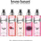 Bruno Banani Woman Bodysplash 250 ml - Bodymist