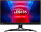 Lenovo Legion R27i-30 - Monitor - 27