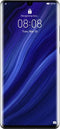 Huawei P30 Pro - Zwart - 128 GB - Fysieke simkaart