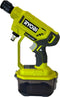 Ryobi ONE+ 18V Accu Power Washer (excl. accu) RY18PW22A-0