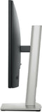 Dell P Series P2425HE - USB-C Docking Monitor - 24 inch - 90W Power Delivery - RJ45