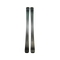 Rossignol Experience 80 Carbon LTD - All Mountain Ski's - Inclusief Look Express 11 GW B83 bindingen - Blauw/Zwart 182 cm