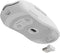 Genesis Zircon 500 - Wireless Gaming Muis - 10.000 DPI - Zwart