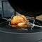 Patton Rotisserie 21