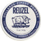 Reuzel Clay Matte Pomade - 340 gram - Medium Hold - Matte Finish