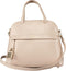 Furla Piper S Dome - Handtas - Rits - Roze