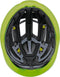BBB Cycling Maestro MIPS - Fietshelm - Extra Veiligheid - Mat Neon Geel - Maat S - BHE-10