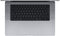 Apple MacBook Pro (2023) - 16