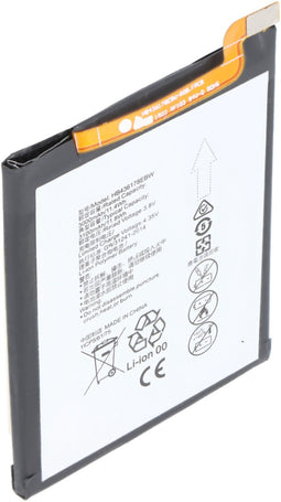 Batterij geschikt voor de Ascend Mate 7S batterij HB436178EBW, 2629, CRR-CL00, CRR-CL20, CRR-L09, CRR-UL00, CRR-UL20, E2629, Mate S, Mate S Force Touch Premium Edition