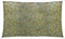 vidaXL - Camouflagenet - met - opbergtas - 2x5 - m - groen