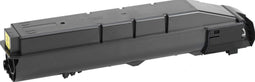 UTAX 1T02R40UT0 - Toner - Paginaopbrengst 20000 - Zwart