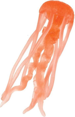 Safari Kwallen Speelfiguur Junior 2,5 X 2 Cm Roze 192 Stuks