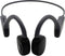 Imperial BluTC Active 1 - Draadloze Bone Conduction Hoofdtelefoon - Bluetooth 5.3 - Zwart