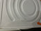 Bosch WAN2827YFG - Wasmachine - 1400 rpm - 8 kg - Iron Assist - Energielabel A - Wit