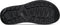 Teva M HURRICANE XLT2 - Wandelsandalen - Sneldrogende banden - BLACK