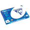 Clairefontaine - Clairalfa presentatiepapier A3, 300 g, pak van 125 vel