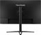 ViewSonic VX2428J - Monitor - 24