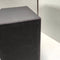 Samsung HW-Q600C - Soundbar 3.1.2 - Draadloze subwoofer - Bluetooth