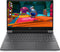 HP Victus Gaming 16-r0044nb - Laptop - Intel® Core™ i7 i7-13620H 2,4 GHz 16 GB DDR5 512 GB SSD NVIDIA GeForce RTX 4060 - Zwart