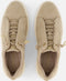 Marco Tozzi 107815 - Sneakers - Vegan - Maat 39 - Wit