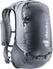Wandelrugzak Deuter Ascender Zwart Polyester Nylon 13 L 24 x 47 x 13 cm