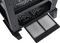 Corsair Carbide SPEC-OMEGA - Midi Tower PC - ATX micro ATX Mini-ITX - Zwart