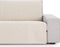 Bankhoes Eysa AQUA Beige 400 x 270 cm