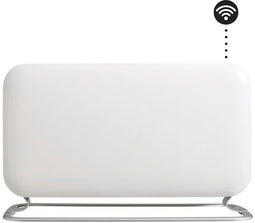 Mill CO1200WIFI3 - Elektrische verwarming - Wifi bediening instelbare thermostaat - 1200W