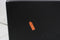 APC BR1500G-GR - Back-UPS PRO - 1,5kVA noodstroomvoorziening - Grijs