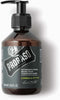 Proraso - Cypress & Vetyver Beard Wash 200ml