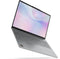 Lenovo IdeaPad Slim 5 16AHP10 - Laptop - AMD Ryzen 7 8845HS - 16