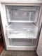 BOSCH KGN39VLCT - Koel-vriescombinatie - SuperVriezen - Roestvrijstaal