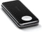 Satechi QUATRO - Powerbank 10000 mAh - Qi draadloze oplader en Apple Watch lader