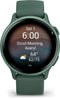 Garmin Vívoactive 6 - Smartwatch - AMOLED-display 1,2