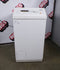 Miele W 627 WPM - Wasmachine - Onbalans-controlesysteem 1300rpm - Wit