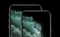 Apple iPhone 11 Pro Max - Middernachtgroen - 512 GB - Fysieke simkaart + eSIM